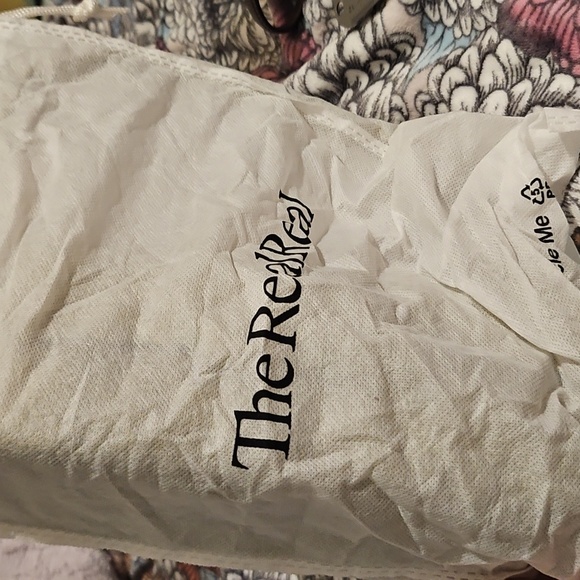 Tod's Yellow Python Hand Bag - Picture 3 of 13